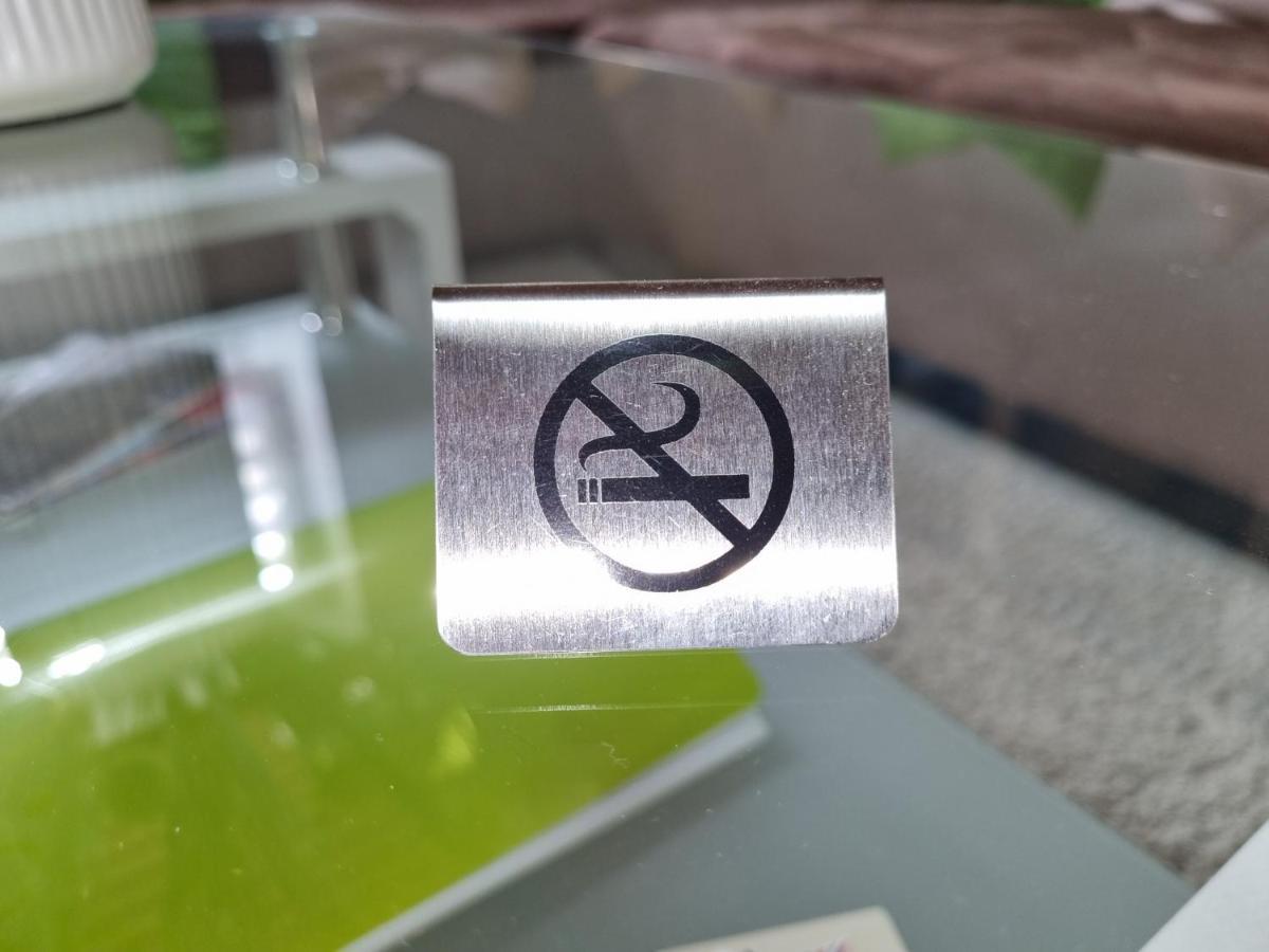 Apartment H2 Dusseldorf