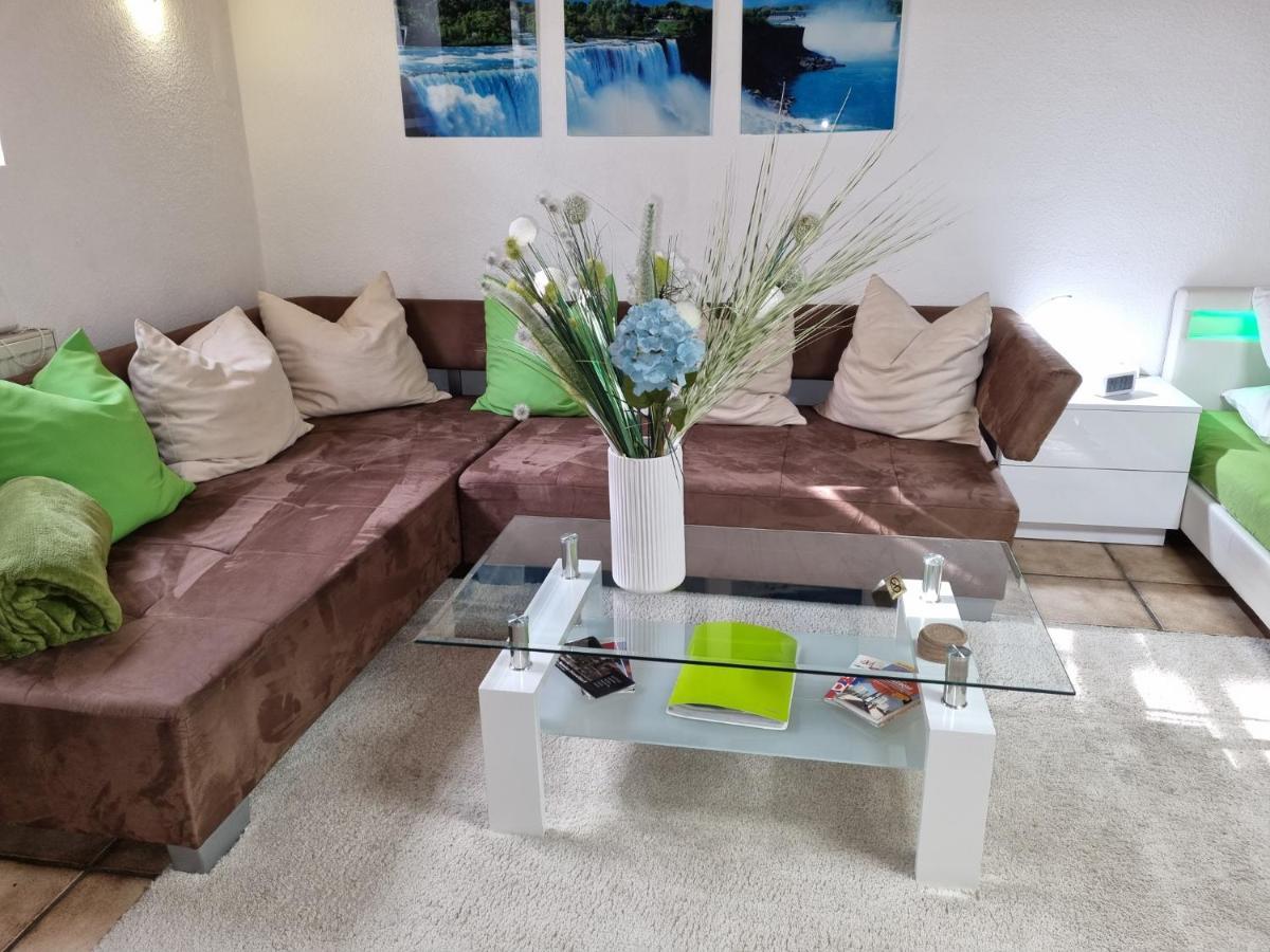 H2 * Dusseldorf