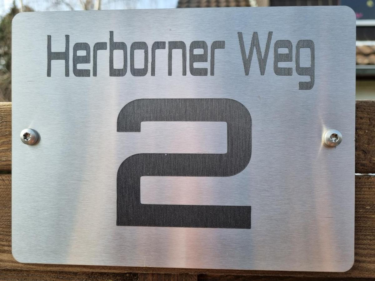 Apartament H2
