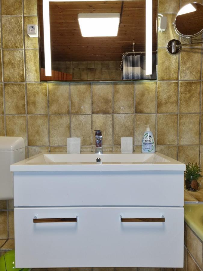 Apartament H2