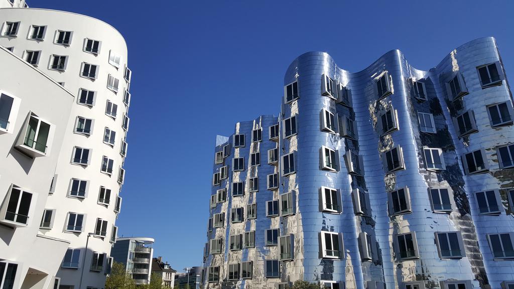 H2 Apartament *