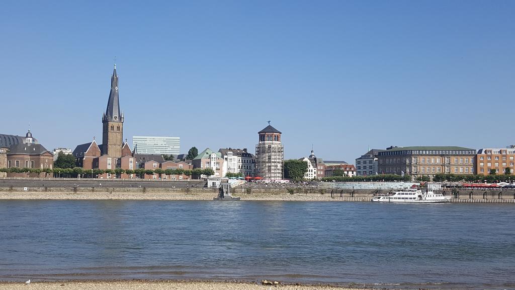H2 Apartament *