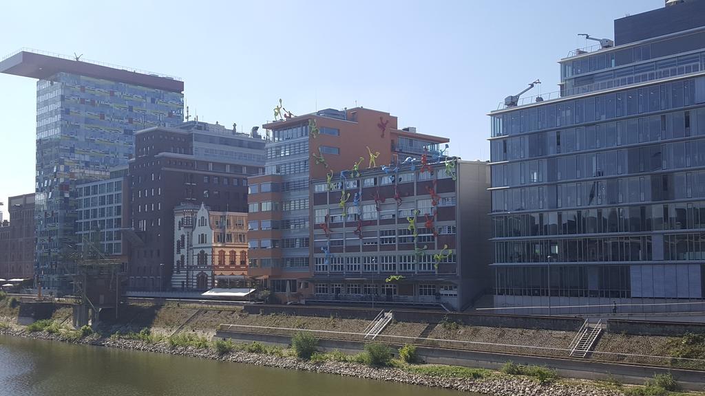 Apartament H2